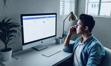 Google’s AI try-on app Doppl adds a shoppable discovery feed