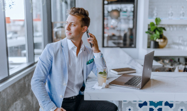 Pat Gelsinger wants to save Moore’s Law, with a little help from the Feds