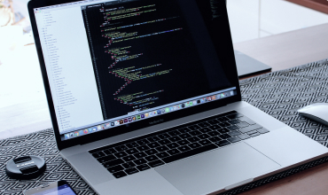 Figma bets on India to expand beyond design