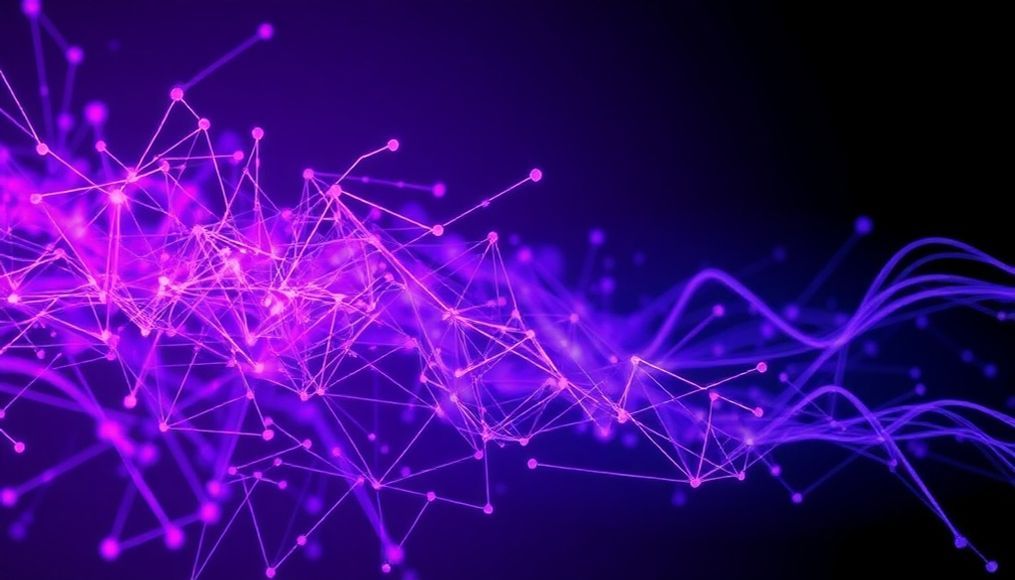 1X struck a deal to send its ‘home’ humanoids to factories and warehouses