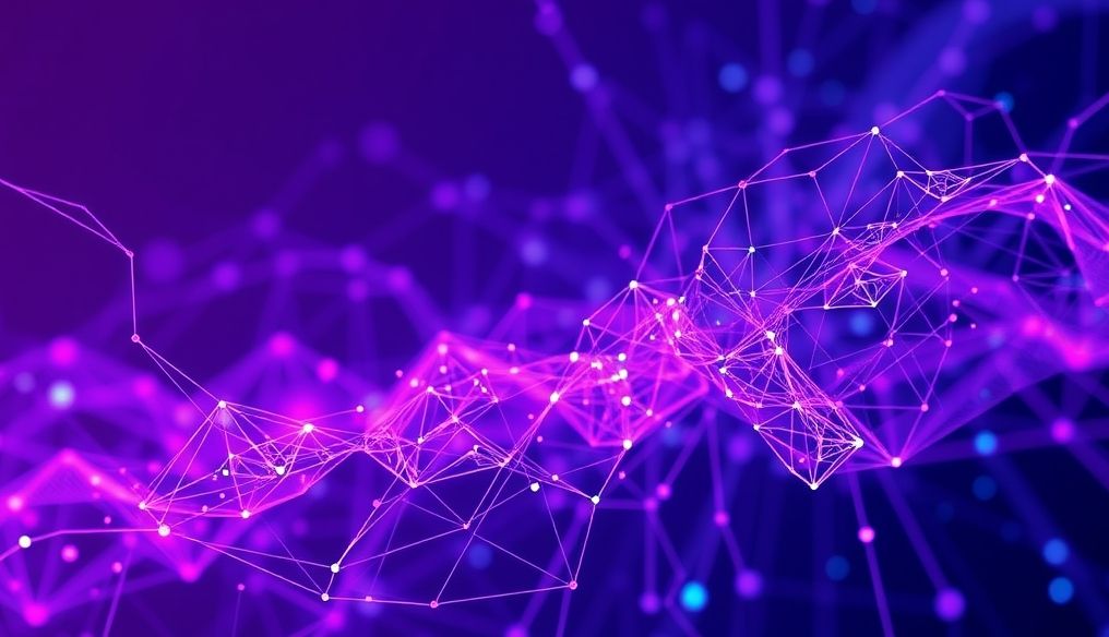 6 days left: Last chance for Regular Bird savings for TechCrunch Disrupt 2025 passes