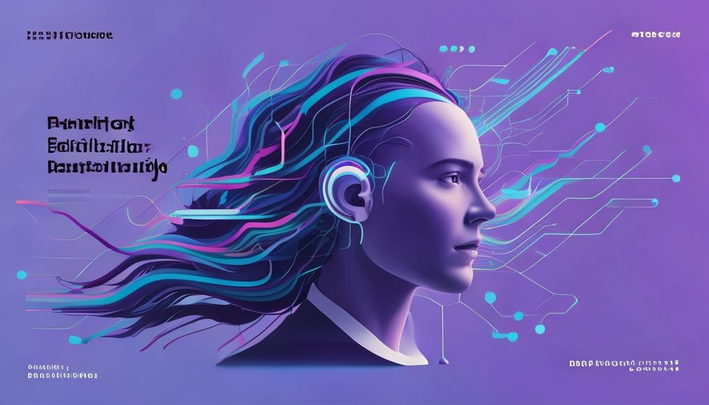 A peek inside Physical Intelligence, the startup building Silicon Valley’s buzziest robot brains