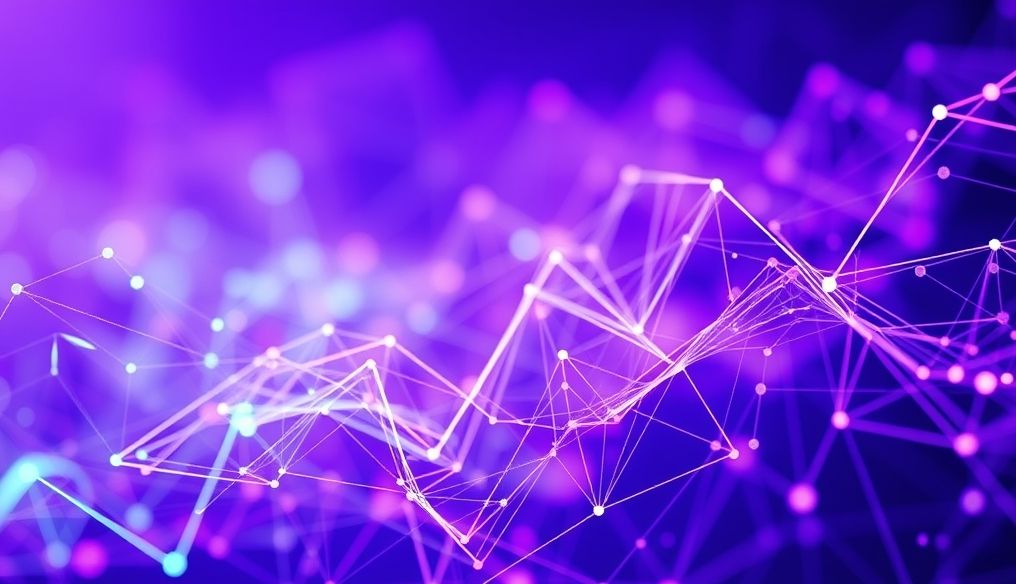 Aaron Levie on building for the long game in enterprise software at TechCrunch Disrupt 2025