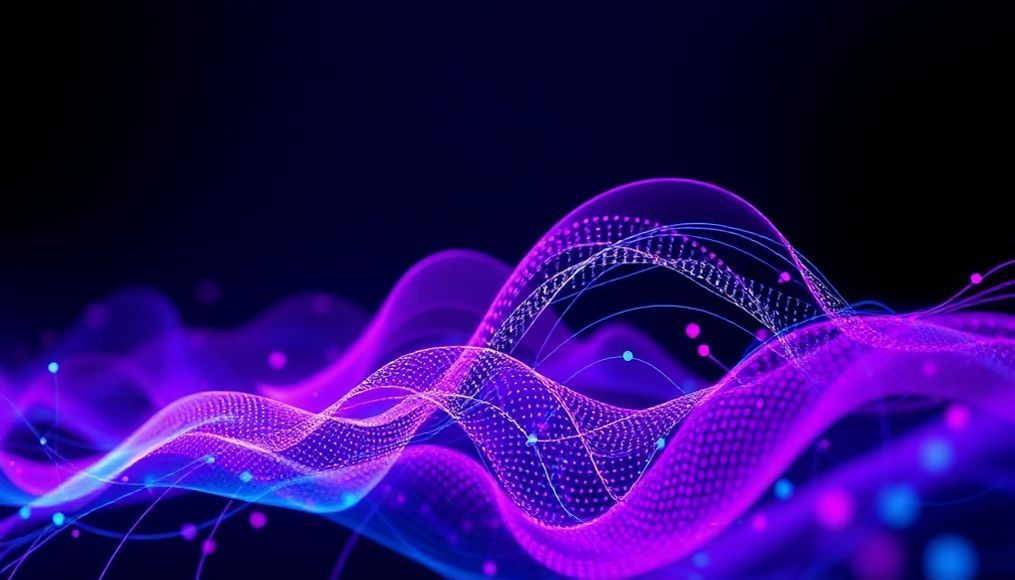 Adobe hit with proposed class-action, accused of misusing authors’ work in AI training