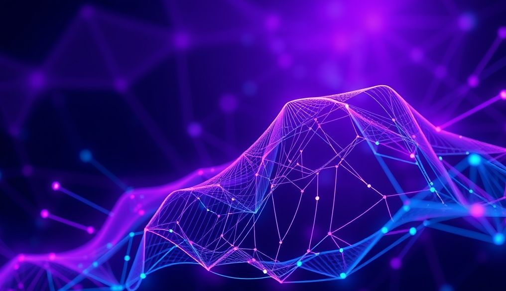 After nine years of grinding, Replit finally found its market. Can it keep it?