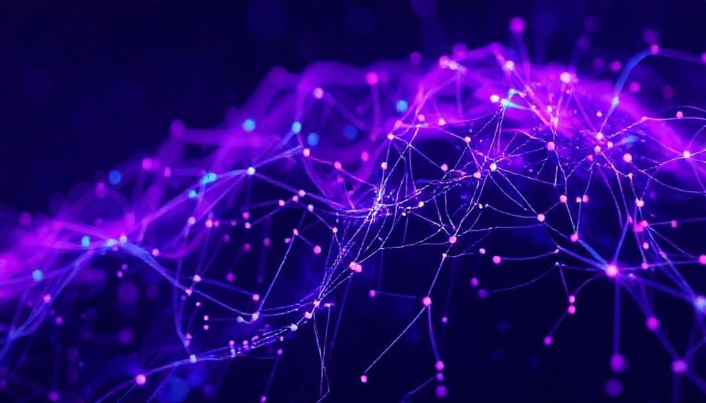 AI is too risky to insure, say people whose job is insuring risk