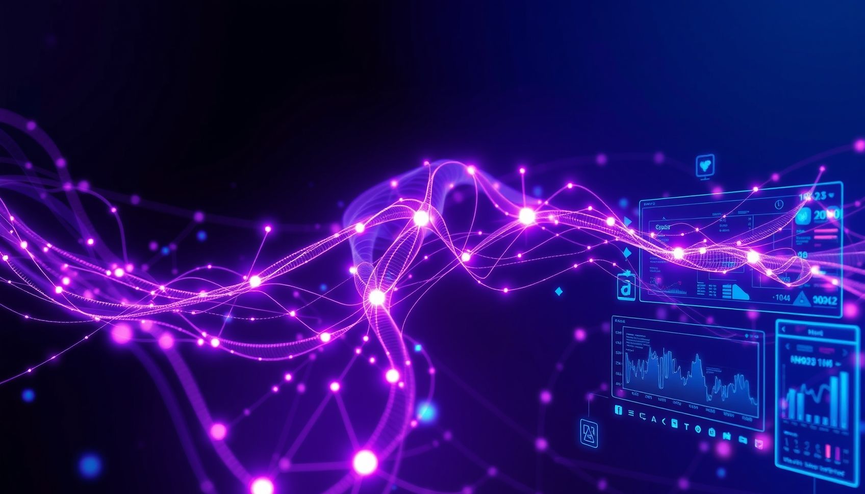 AI Revolutionizes Medical Diagnostics: Faster, More Accurate Results