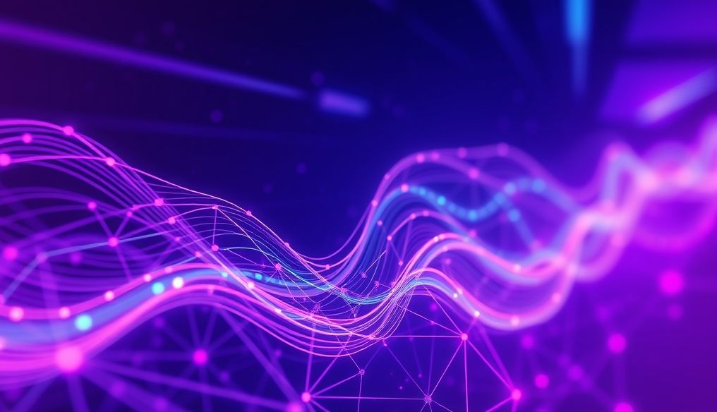 AI startup Friend spent more than $1M on all those subway ads