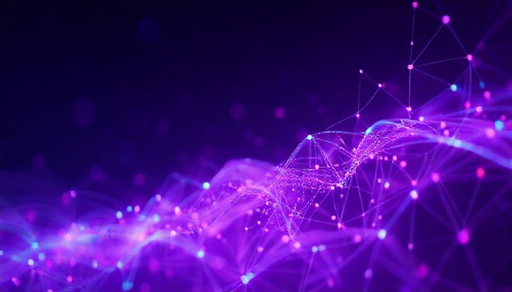 All the biggest news from AWS’ big tech show re:Invent 2025