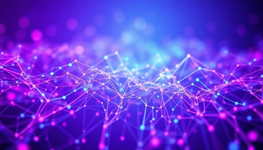 Amazon appoints longtime AWS exec Peter DeSantis to lead new AI org