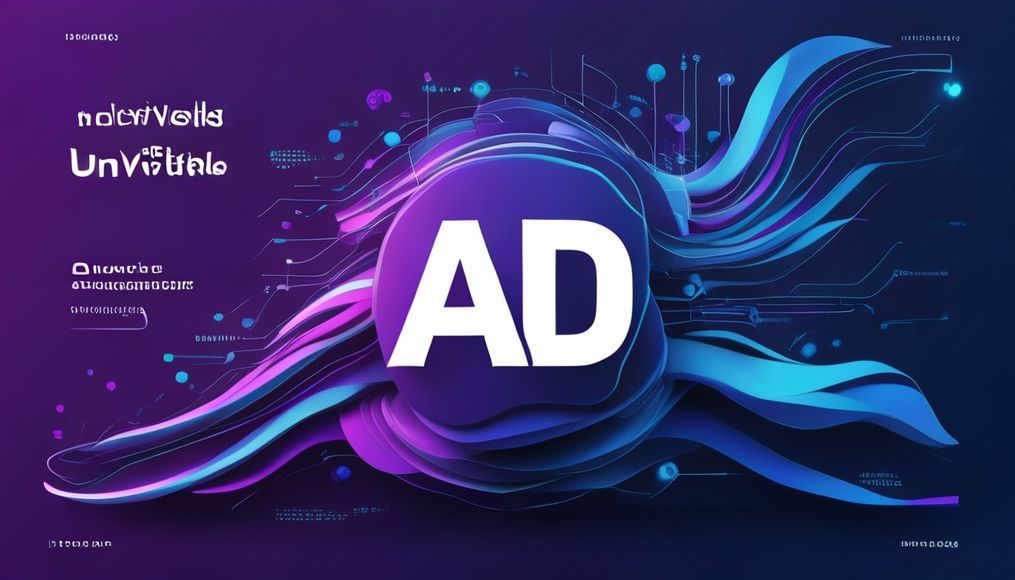 AMD unveils new AI PC processors for general use and gaming at CES