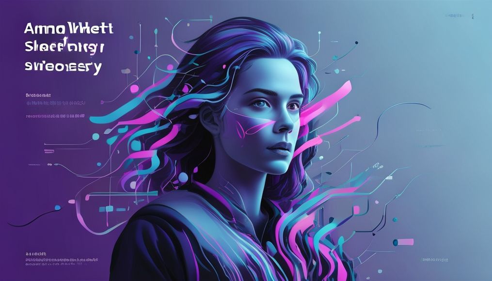 ‘Among the worst we’ve seen’: report slams xAI’s Grok over child safety failures