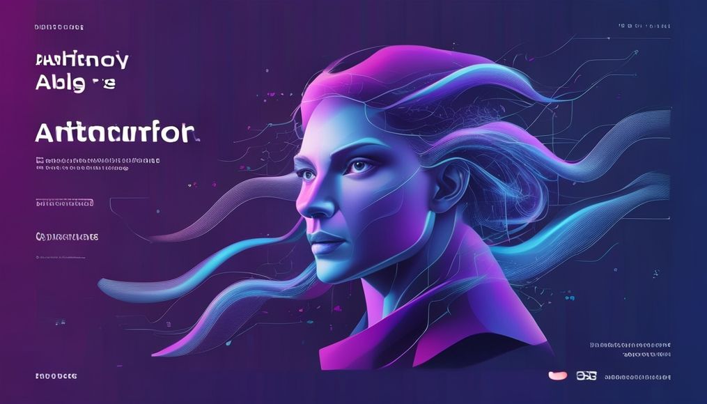 Anthropic adds Allianz to growing list of enterprise wins