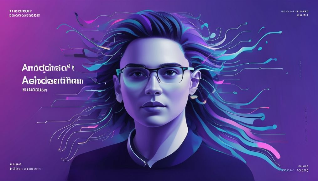 Anthropic taps former Microsoft India MD to lead Bengaluru expansion