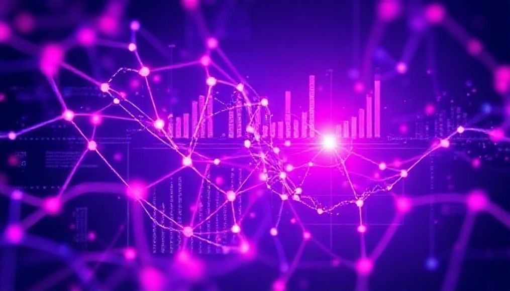 Anthropic's $1.5B Settlement: A Pyrrhic Victory for AI and a Lost Opportunity for Writers