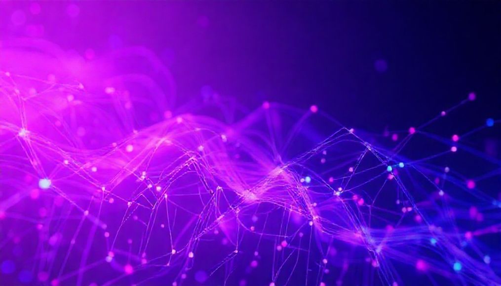 Apple just named a new AI chief with Google and Microsoft expertise, as John Giannandrea steps down