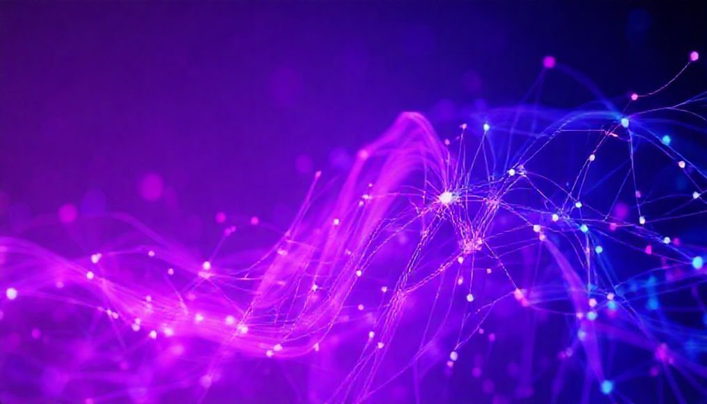 As consumers ditch Google for ChatGPT, Peec AI raises $21M to help brands adapt