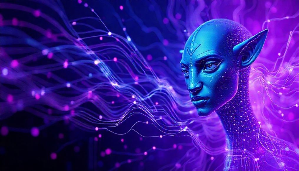 ‘Avatar’ director James Cameron says generative AI is ‘horrifying’