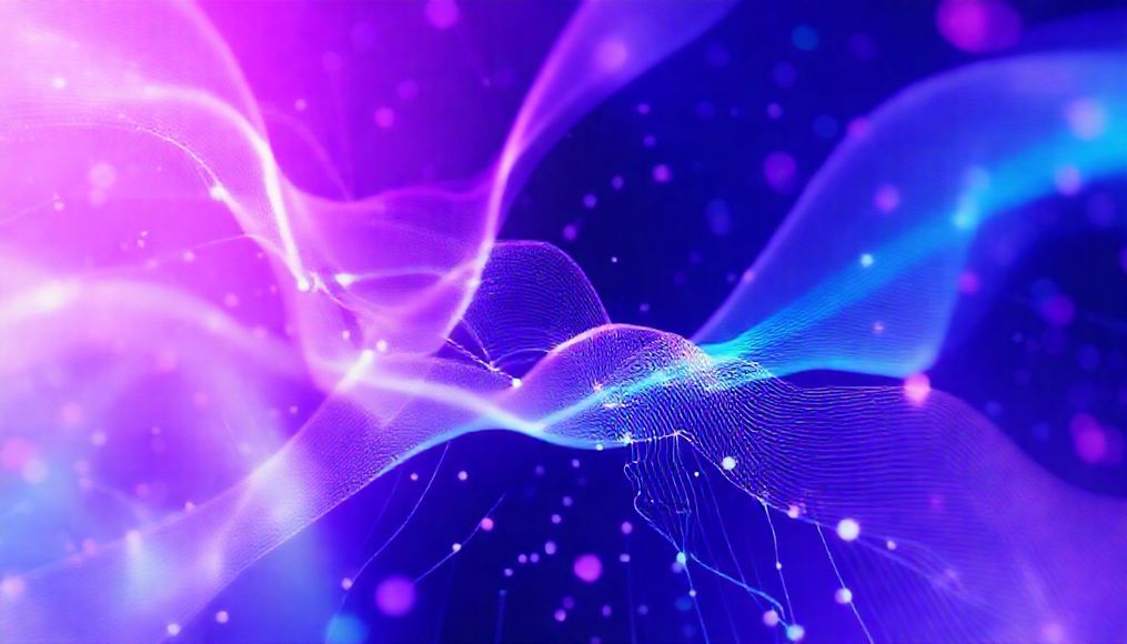 Bevel raises $10M Series A from General Catalyst for its AI health companion