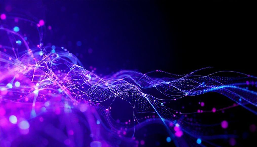 Black Friday sets online spending record of $11.8B, Adobe says