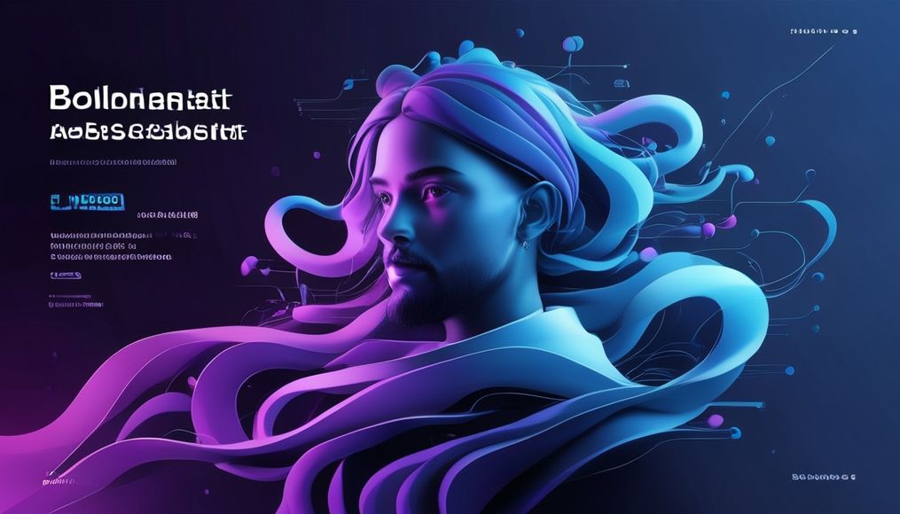 Bolna nabs $6.3M from General Catalyst for its India-focused voice orchestration platform