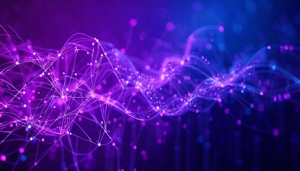 ‘Breaking Bad’ creator’s new show ‘Pluribus’ was emphatically ‘made by humans,’ not AI