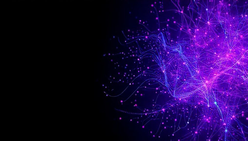 Bret Taylor’s Sierra reaches $100M ARR in under two years