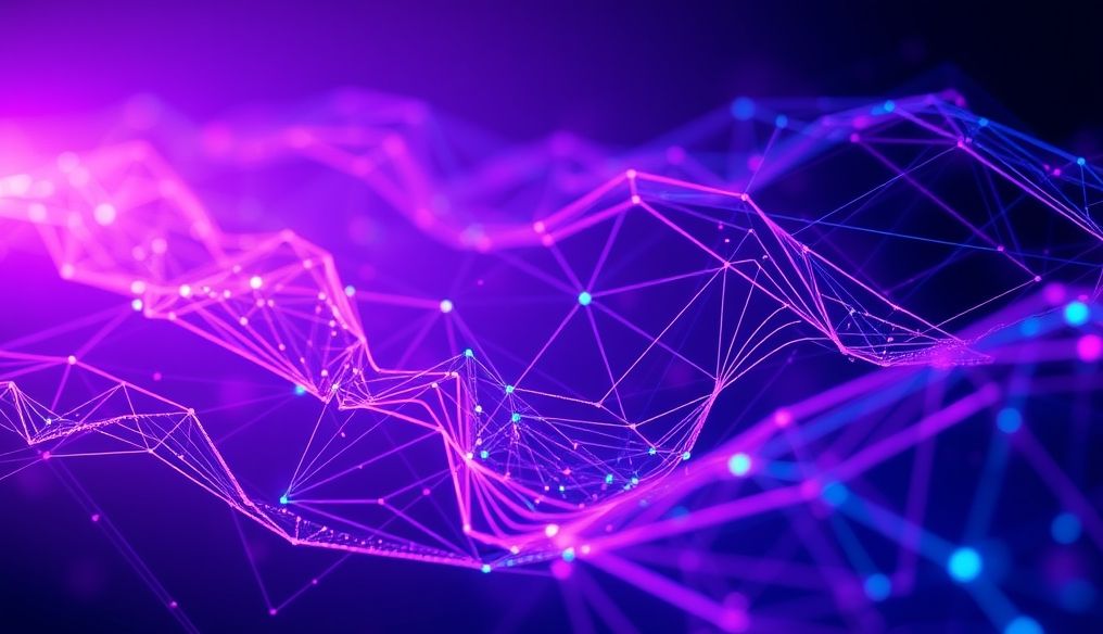 California Governor Newsom signs landmark AI safety bill SB 53