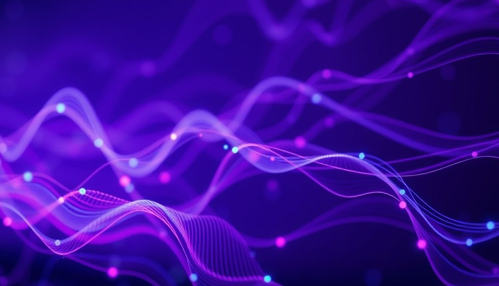 California’s new AI safety law shows regulation and innovation don’t have to clash 