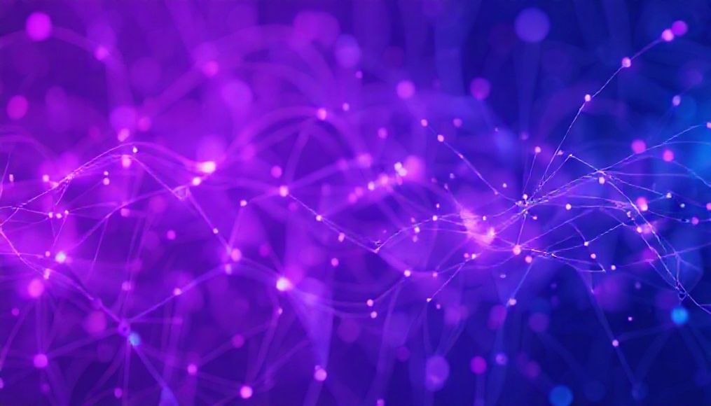 Character AI will offer interactive ‘Stories’ to kids instead of open-ended chat