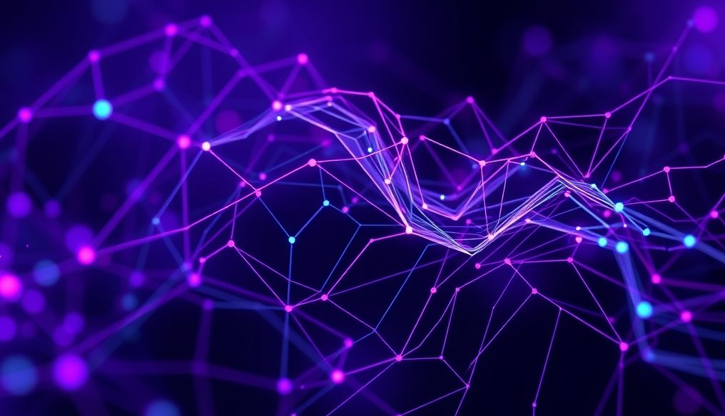 ChatGPT Go's Indonesian Launch: A Strategic Play in the Emerging AI Market