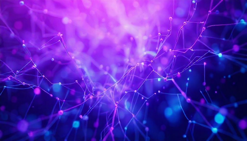 ChatGPT launches an app store, lets developers know it’s open for business