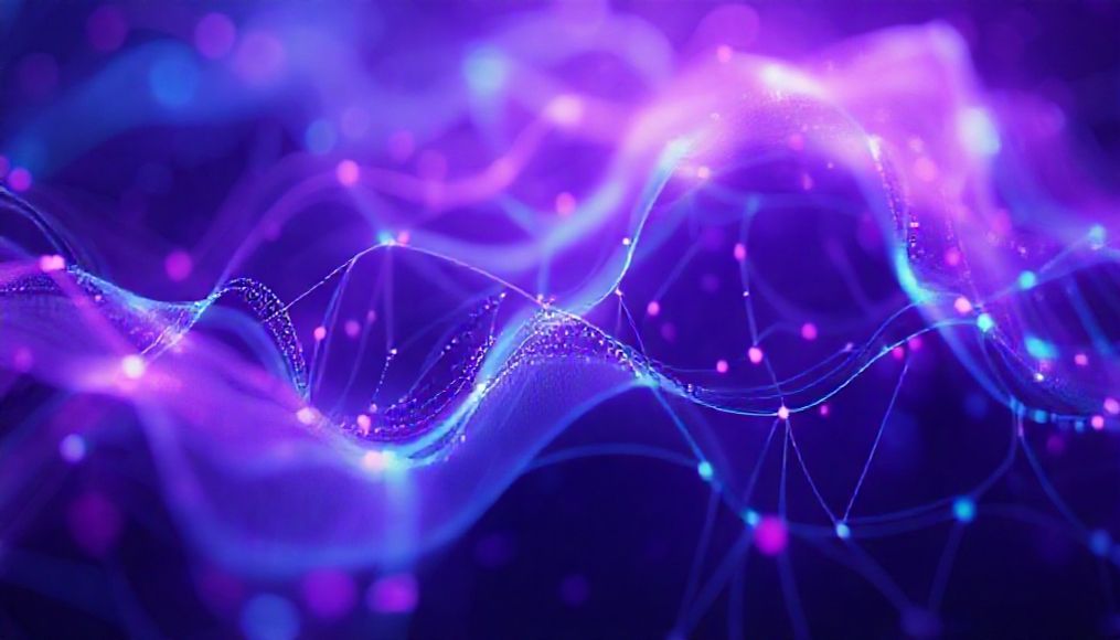 ChatGPT launches pilot group chats across Japan, New Zealand, South Korea, and Taiwan