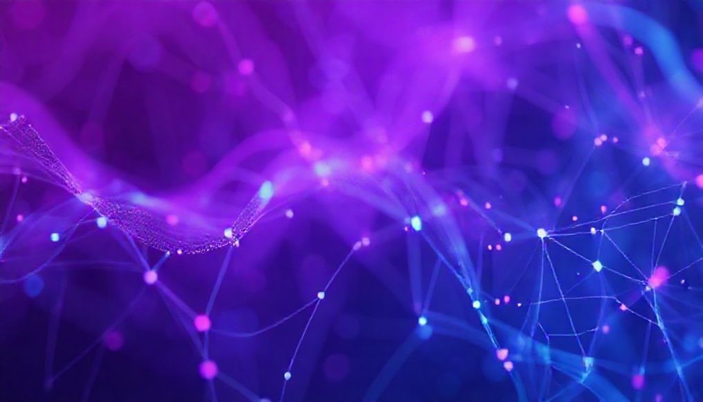 ChatGPT told them they were special — their families say it led to tragedy