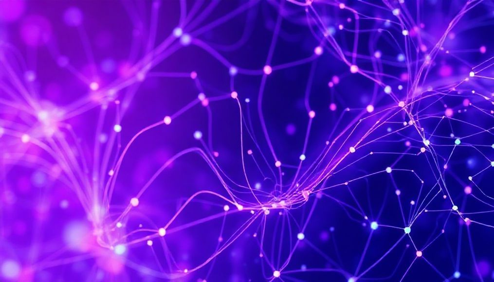 Chicago Tribune sues Perplexity