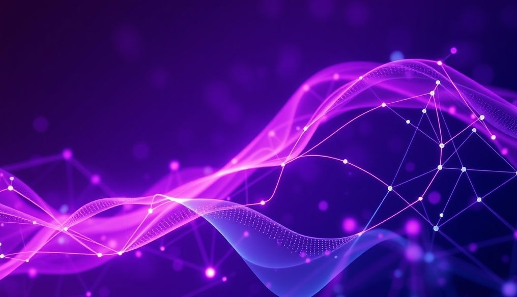 Cluely’s Roy Lee on the ragebait strategy for startup marketing