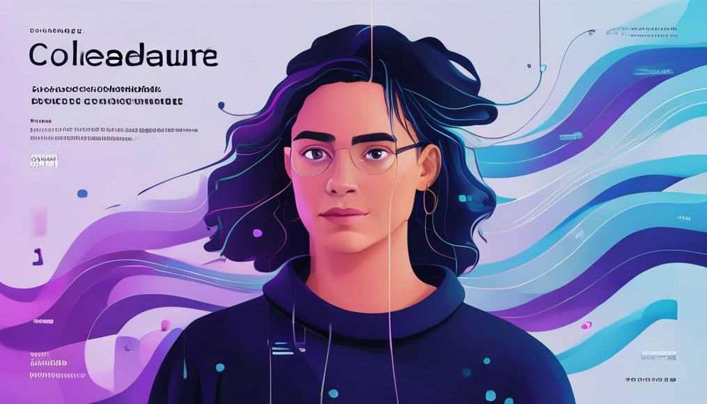 ‘College dropout’ has become the most coveted startup founder credential