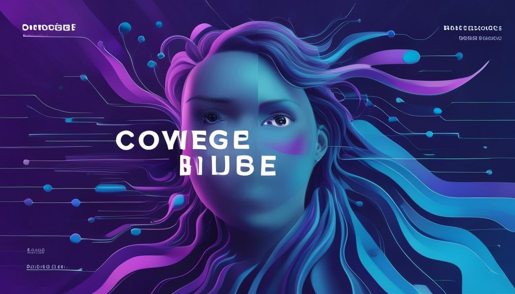 Converge Bio raises $25M, backed by Bessemer and execs from Meta, OpenAI, Wiz