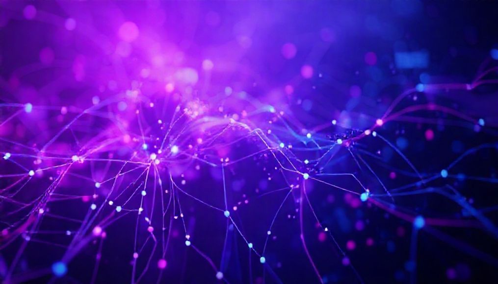 CoreWeave CEO defends AI circular deals as ‘working together’