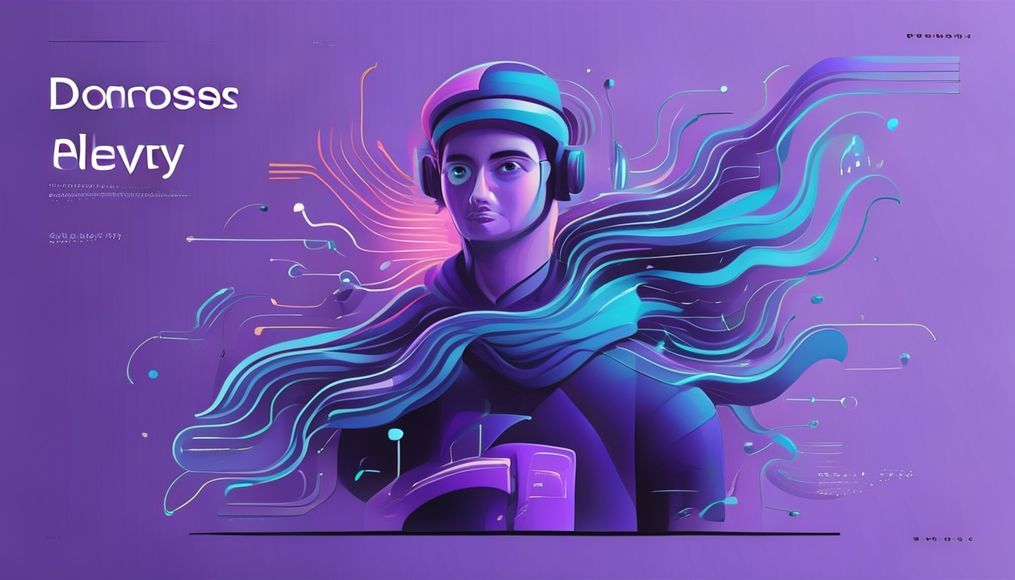 DoorDash says it banned driver who seemingly faked a delivery using AI