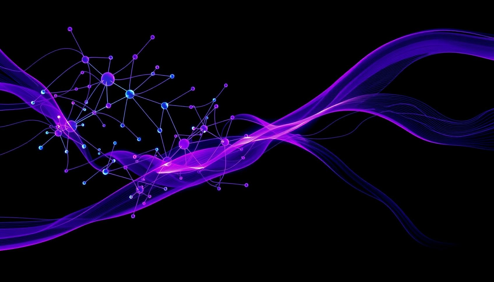 Edge AI: Bringing Intelligence Closer to Data Sources