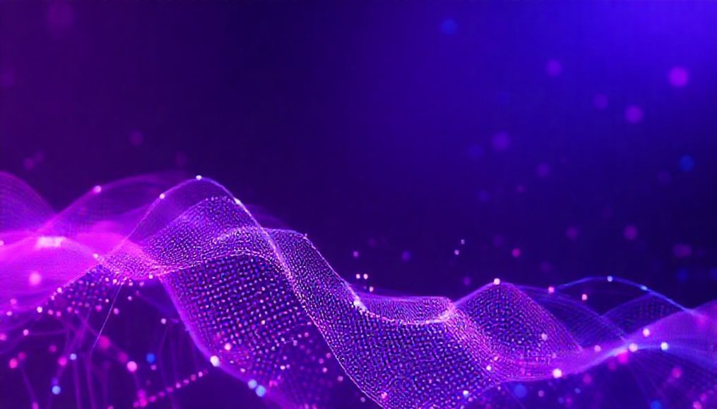 ElevenLabs strike deals with celebs to create AI audio