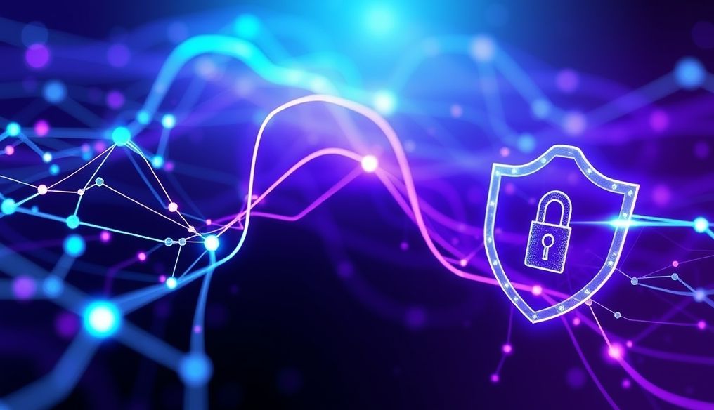 European AI rising star Nexos.ai raises €30M to unlock enterprise AI adoption