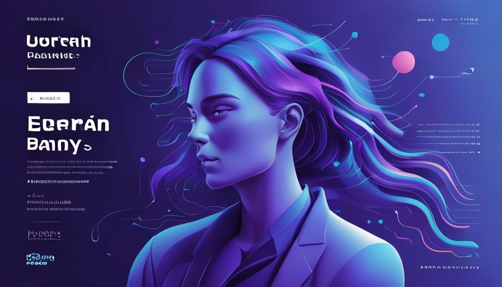 European banks plan to cut 200,000 jobs as AI takes hold