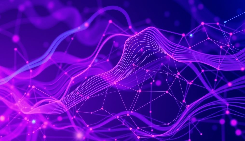 Even after Stargate, Oracle, Nvidia, and AMD, OpenAI has more big deals coming soon, Sam Altman says