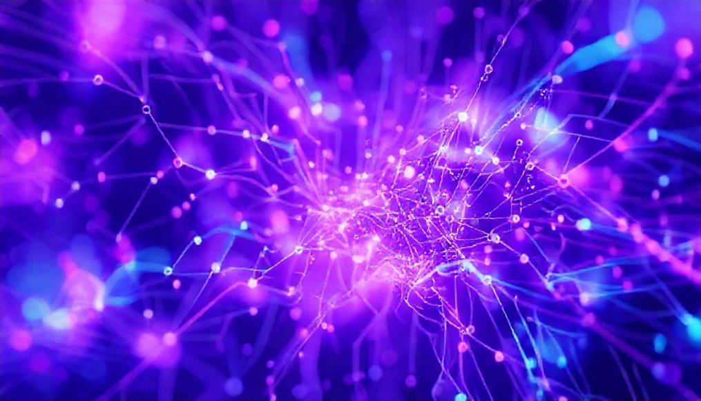 Ex-Googler’s Yoodli triples valuation to $300M+ with AI built to assist, not replace, people