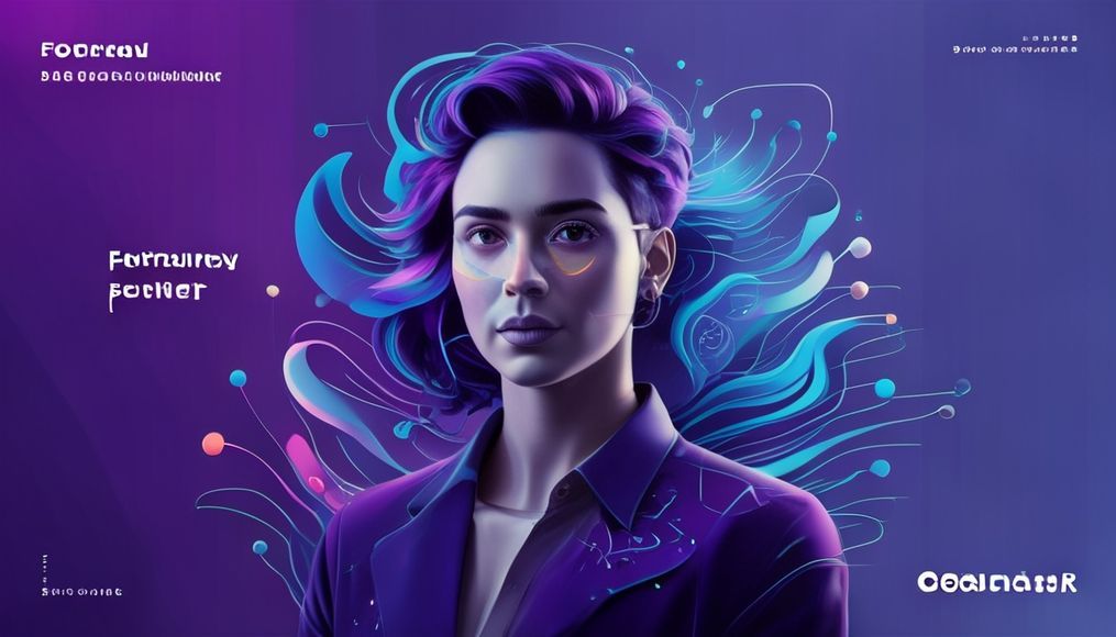 Former Sequoia partner’s new startup uses AI to negotiate your calendar for you