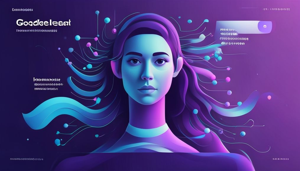 Google and Character.AI negotiate first major settlements in teen chatbot death cases