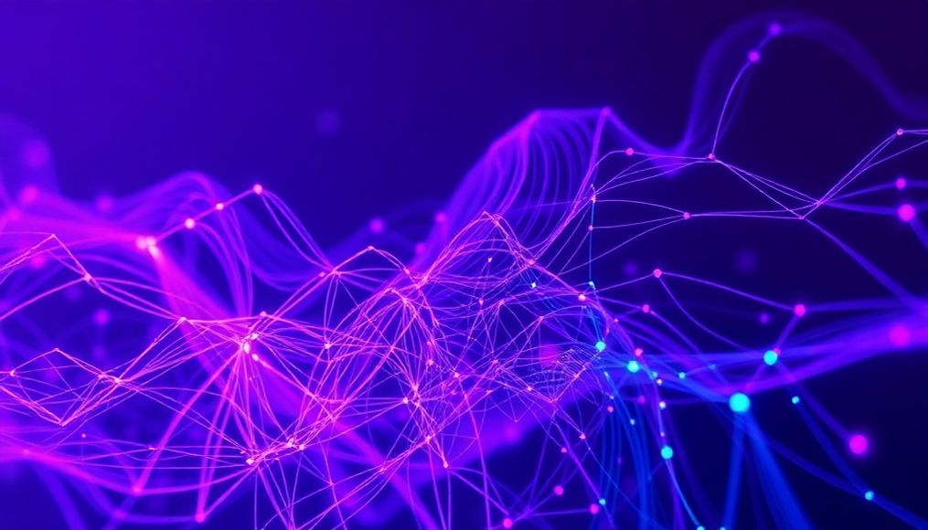 Google launched its deepest AI research agent yet — on the same day OpenAI dropped GPT-5.2