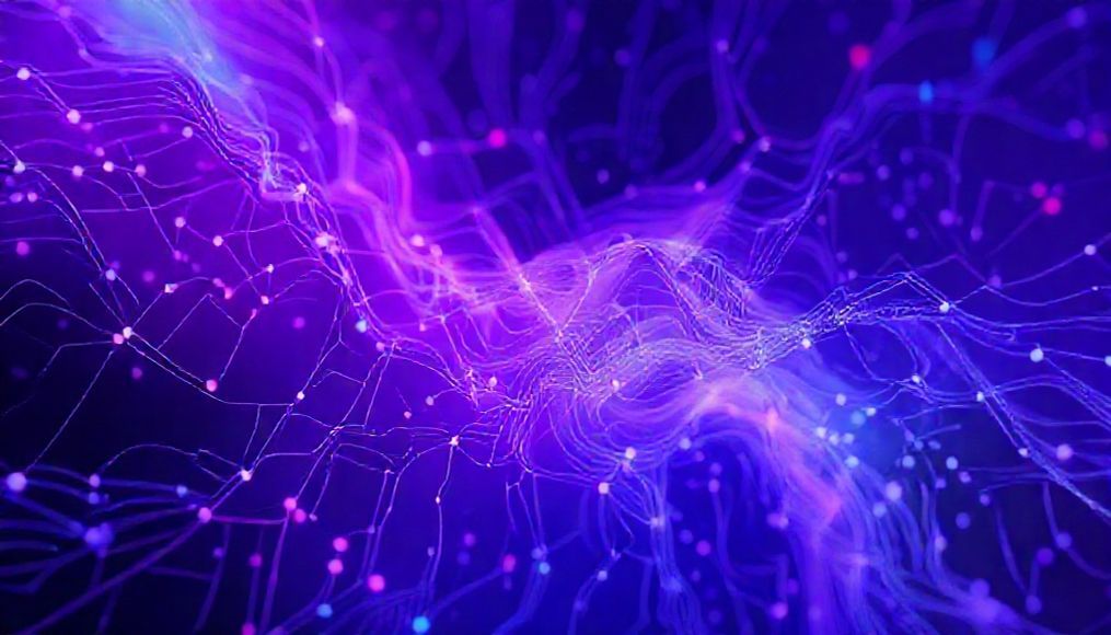 Google Maps upgrades navigation in India with Gemini, safety alerts